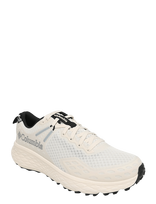 Columbia Sportswear - Konos Trs Outdry - Sportiniai žygio batai - Kreminė spalva