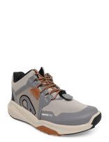 Reima - Reimatec Shoes, Kiritin - Žemakulniai sportbačiai - Smėlio
