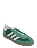Adidas Originals - Handball Spezial - Žalia