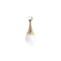 Dior J'adore Parfum d'eau Alcohol-free Eau De Parfum - Floral And Fresh Notes 30ml