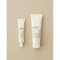 Foredum Peptidinis Derma Relief Kremas 40ml