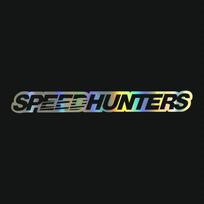 15cm Speedhunters Automobilio Ornamentas Produktų Lipdukai Ant Motociklo Aksesuarų PVC Lipdukai Atsparūs Saulės Šviesai Ir Vandeniui Asmenybė X 20cm gray
