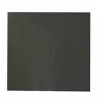 15x15cm/20x20cm Horizontalūs linijiniai poliarizuoti filtrai Plėvelės LCD poliarizatoriaus plėvelė black