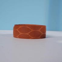 New Quality 2M Over Grip Tape Sweat Absorbed Anti-slip Fishing Rod Sweatband Thickened PU Racket Grips Sweat Band Racket kava