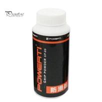 Sports Gym Workout Badminton Tennis Anti-Skid Exercise Grip Powder