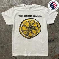 NEW 1990s The Stone Roses Spike Island T Shirt Full Size S-4XL TA0308 3XL