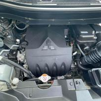 Mitsubishi ASX/Lancer variklio dangčio panelė (Dalių numeriai: 1003A243, 1003A092) 1.6 1003A243