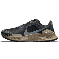 Nike Pegasus Trail 3 Juoda/Chaki DM6161-010 42 black