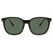 Ray Ban Rb4333d Azijietiškas prigludimas 629271 Unisex akiniai nuo saulės /55-19-00