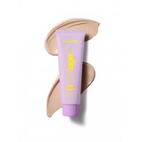 Its Skin Seven Peptide Collagen Bb Cream 50ml white
