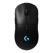 Logitech G PRO X SUPERLIGHT 2 LIGHTSPEED Wireless Gaming Mouse