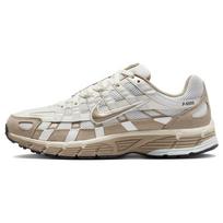 Nike P 6000 Hangul Day FQ8243-025 41 white