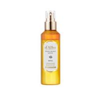 d’Alba White Truffle Royal Intensive Serum Anti-Aging & Radiance Treatment 160ml