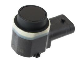 Volvo C30 S60 II S80 II V40 II V60 V70 III XC60 XC70 II XC90 PDC reversing sensor