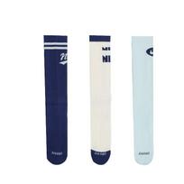 Nike Everyday Plus Crew Socks 3 Pair HJ9336-902 L white