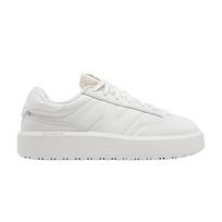 New Balance CT302 'White' 38 white