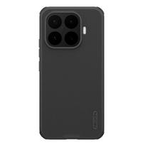 Nillkin For Xiaomi 17T /17T Pro Case Frosted Shield Pro Soft Edges Hard Shell Shockproof Ultra-thin Cover For Xiaomi 15T/15T Pro xiaomi 15T juoda