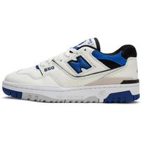 550 New Balance 'Sea Salt Team Royal' BB550VTA 37