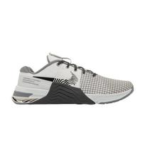 Nike Metcon 8 Photon Dust Anthracite 44.5 white