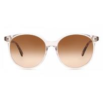 Kate Spade Kaia F S aSian Fit 900 Ha Women SunglaSSeS 56-16-145