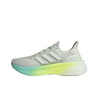 adidas Ultraboost 5 Lino Žalia Krištolo Žade Pulsuojanti Lime Unisex Sportbačiai JH9068 42⅔ white