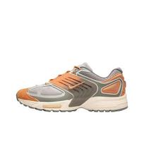 Nike Air Pegasus Wave Premium Gray IB7717-009 Men's Size EU 42.5 pilka spalva