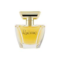 LANCÔME Poême Eau de Parfum Purškiklis Netikėtos gėlės & Vaisių žiedai 100ml 100ml*1