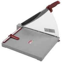 KW-triO 13921 A4 Paper Cutter CN plug (adapter included)