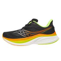 Saucony Endorphin Speed 5 Vyriški Juodi Vo2 S21007-31 44.5