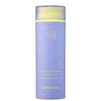 By Wishtrend Vitamin Amazing Bakuchiol Body Lotion 150g