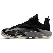 Air Jordan Westbrook One Take 3 PF 'Black Gray' Men's DC7700-073 EU 47.5 black