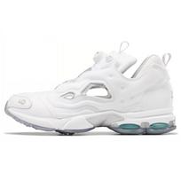 Reebok Fury Dmx White Unisex FU7673 EU 37.5 white