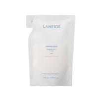 LANEIGE Cream Skin Cerapeptide Refiner Hydrating Toner Moisture Barrier Refill 170ml