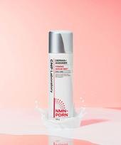 CNP Derma Answer Firming Serum Mist 100g