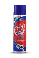 Bref Power Oven and Grill 500 ml