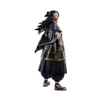 Bandai Ichiban Kuji Jujutsu Kaisen Death Extermination Tour 2 J Prize Kensaku MASTERLISE EXPIECE ONE SIZE