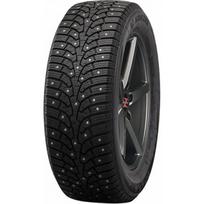 Padanga NANKANG SW-9 225/45 R17 94T XL 3PMSF M+S (Žieminė) (Automobilio) (Dygliuota)
