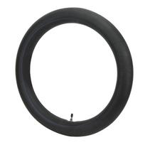 3.00‑18 Scooter Inner Tube Replacement Electric Scooter Tire Tube for Electromobile Tricycle