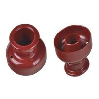Plastic Cake Maker Mold Desserts Cutter Fondant  Cutter DIY Donut Mold kava
