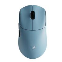 Rapoo VT0 2nd Gen Dual 8K Wireless/Wired Gaming Mouse