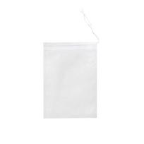 100pcs Cold Brew Bags Disposable Coffee Filter Bags One Size