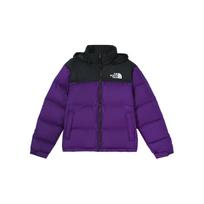 THE NORTH FACE 1996 Nuptse 700 Striukė 'Violetinė' Vyriška NF0A3C8D-JC0 S