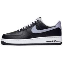 Nike Air Force 1 '07 LV8 'Swoosh' Men's CJ8731-001 EU 42.5