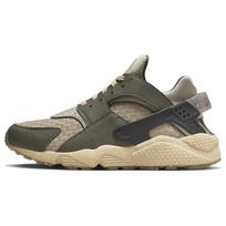 Nike Air Huarache Crater Premium 'Cargo Khaki' Men's DM0863-300 EU 41
