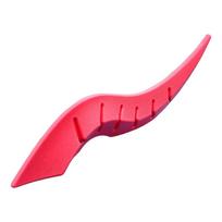 Auto Exterior Accessories Car Roof Spoiler Fin Universal Auto Decoration