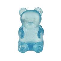 Schylling Needoh Bear Squishy Fidget Toy Stress  Anxiety Relief Improves Focus Desk Ornament  Birthday Gift