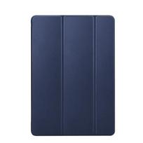 Dėklas Lenovo Tab 10.1 planšetiniam kompiuteriui Minkštas TPU silikoninis galinis dangtelis Funda for Lenovo Tab 10 1 TB311XU TB311FU planšetinio kompiuterio dėklas Lenovo Tab TB311FU tamsiai mėlyna spalva