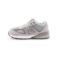 New Balance 990 V5 Grey TD IC990GL5 M Width gray