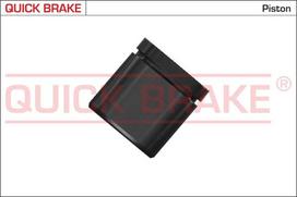 Stūmoklis, stabdžių apkaba QUICK BRAKE 185203K