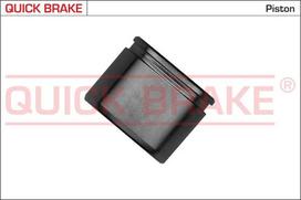 Stūmoklis, stabdžių apkaba QUICK BRAKE 185160K